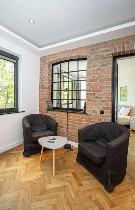 Charming Little Brick House In Tbilisi - By Wehost Villa 0*,