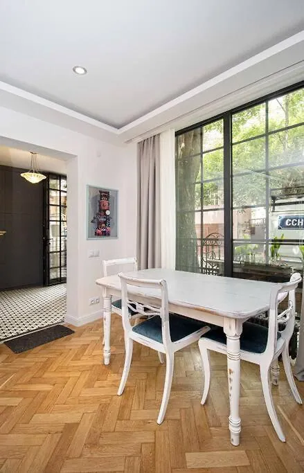 Charming Little Brick House In Tbilisi - By Wehost Villa 0*,  Georgia